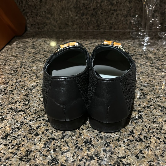 Poesie Veneziane horsebit loafers - Picture 6 of 10